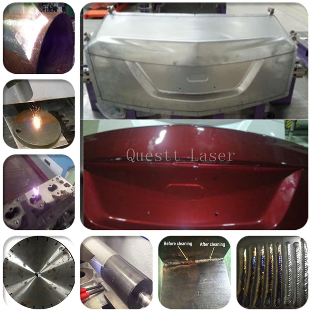 product-200w new suitcase fiber laser cleaning machine-QUESTT-img