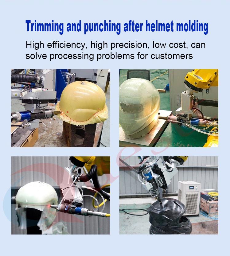 product-3D precise robot laser cutting machine-QUESTT-img