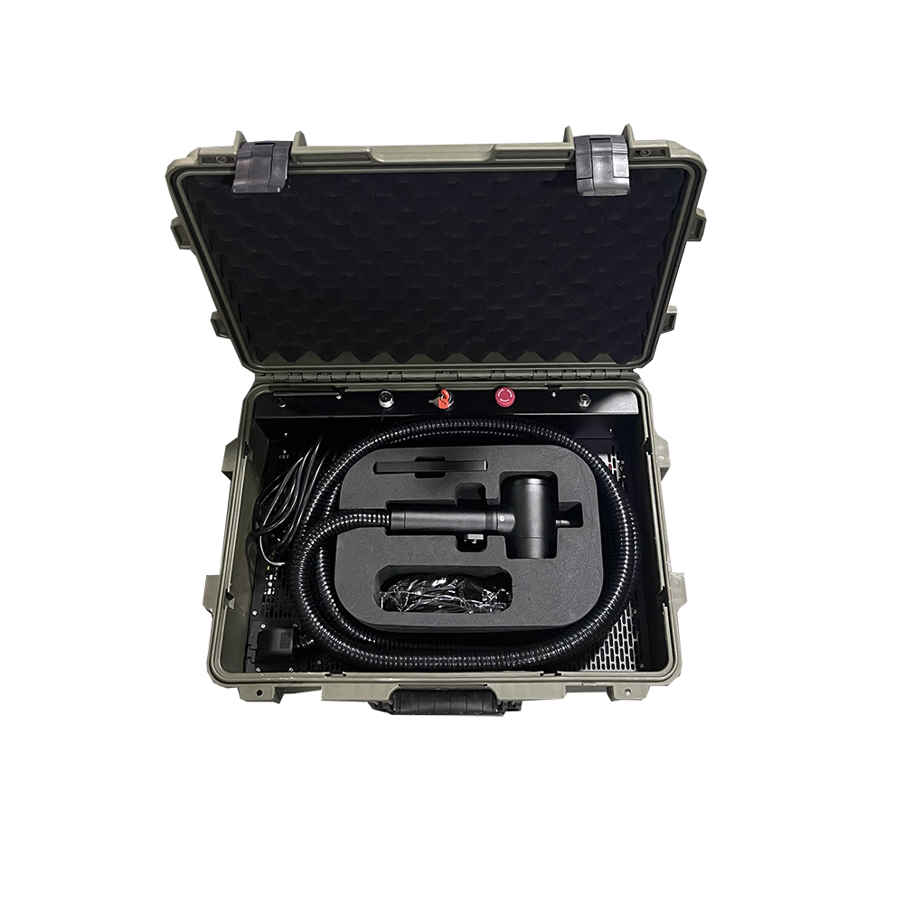 product-QUESTT-100w Suitcase Portable Fiber Laser Cleaning Machine Outdoor Remote Operation-img