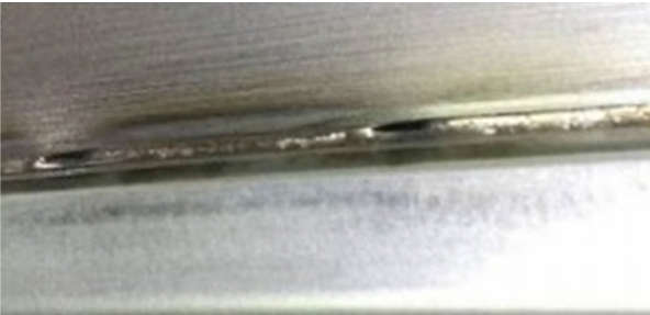 news-QUESTT-Solutions to Laser Welding Defects-img-1