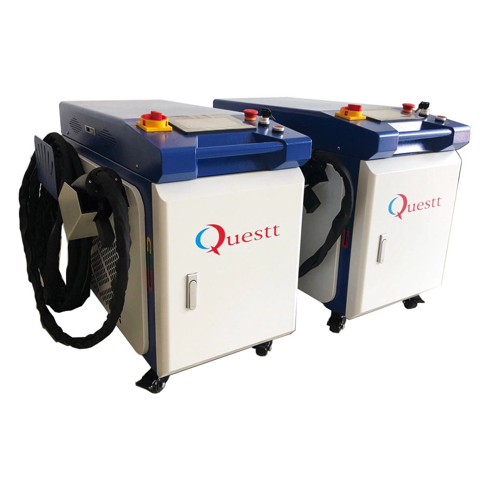 product-QUESTT-300w pulse laser cleaning machine-img
