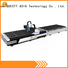 QUESTT cnc laser cutting machine price supplier for laser cutting