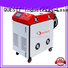 High quality handheld laser welding machine price factory for welding of gold