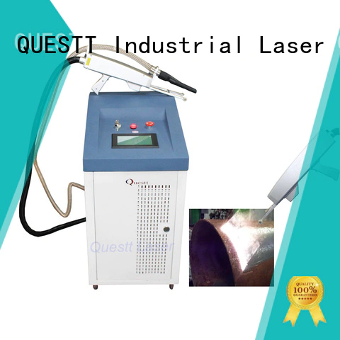 Best 1000w laser rust removal price factory for medical