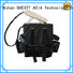 High quality laser rust cleaning machine China For Cleaning Rust