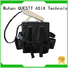 QUESTT High quality laser for rust removal price for business for microelectronics