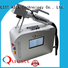 QUESTT p laser cleaning systems price manufacturer for aerospace, automotive