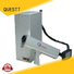 QUESTT world's first laser rust remover price supplier for medical