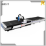 QUESTT non-contact processing automatic laser cutting machine for business for laser cutting Process