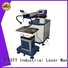 QUESTT high efficiency laser machine Customized for the mould industry