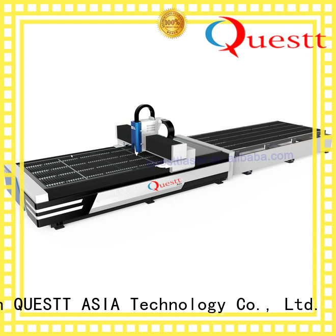 Wholesale laser cut sheet metal cost Factory price for laser cutting