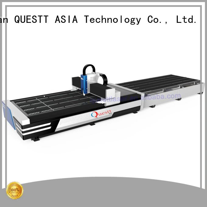 generates no machine laser beam cutting machine for business for laser cutting