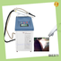 QUESTT Simple operation jewelry laser welding machine for business For Cleaning Graffiti