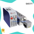 QUESTT no touch metal laser engraving machine for sale Factory price for industry
