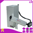 QUESTT Easy to install Backpack Laser Cleaning Machine For Cleaning Rust