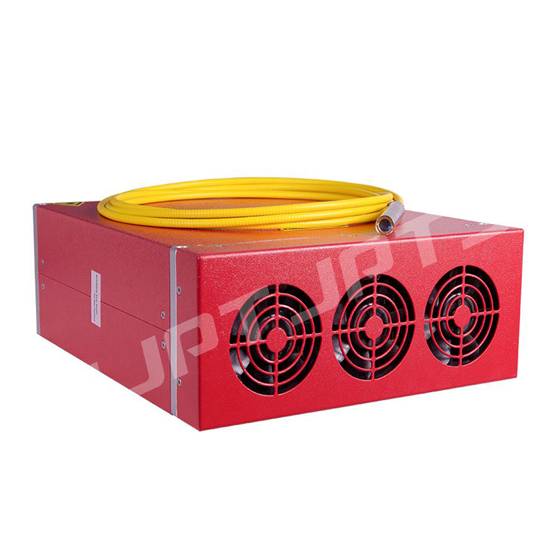 product-JPT Pulse M7 series 20W-500W laser source-QUESTT-img-1