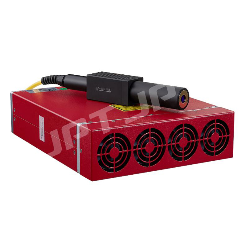 product-QUESTT-JPT Pulse M7 series 20W-500W laser source-img