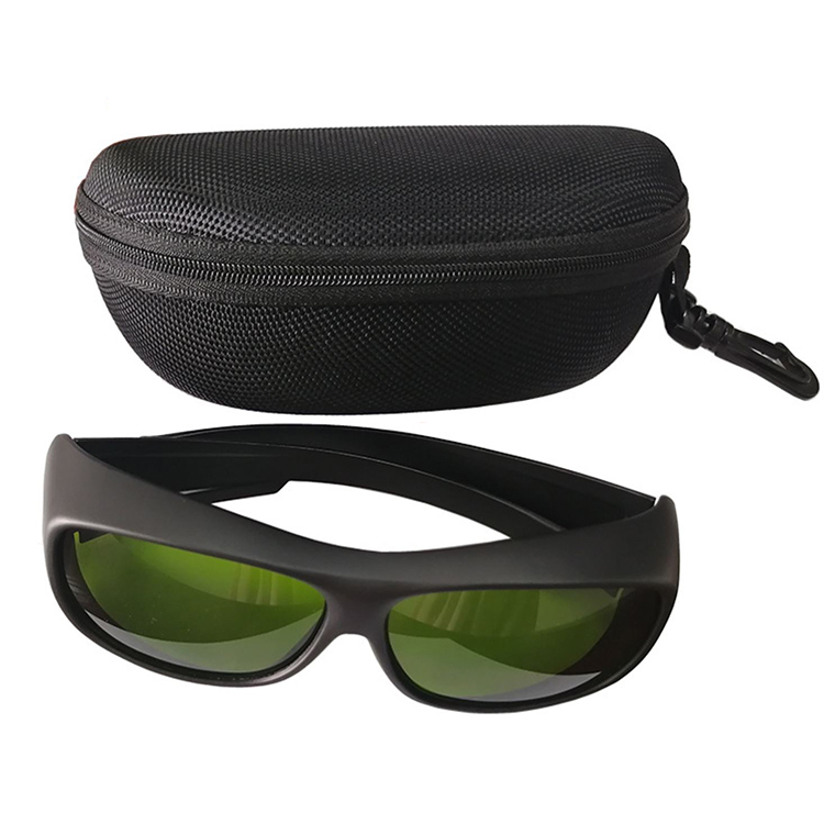 product-QUESTT-laser goggles-img
