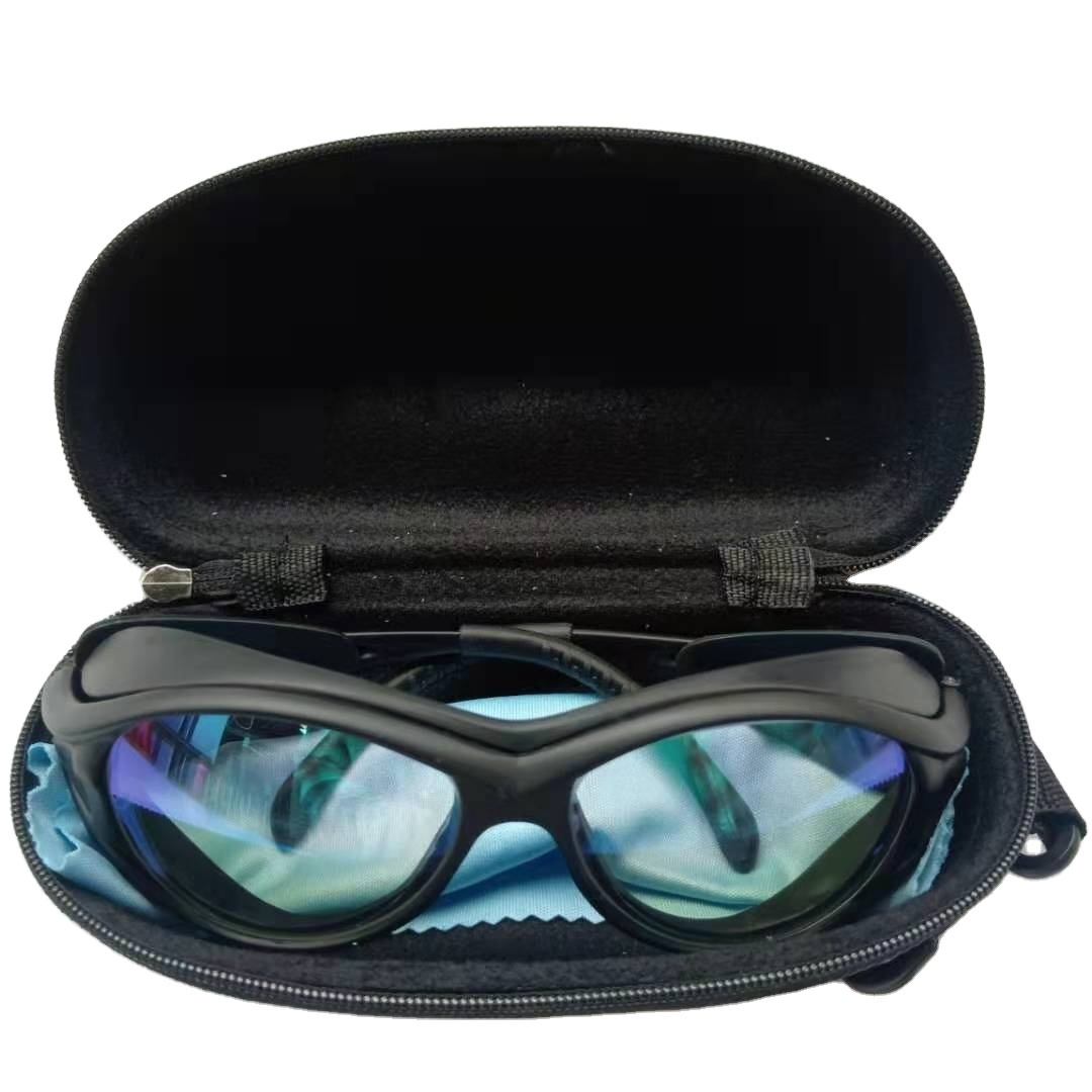 product-laser goggles-QUESTT-img-1